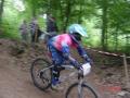 gal/VTT 2007/Faulx_5_6_mai_2007/_thb_DSC07512.JPG